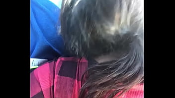 Preview 1 of Hmong Xxxn1 - Verification video