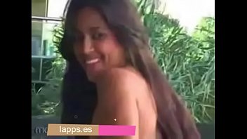 Preview 1 of Lethal Injection Movie - CARINA ZAPATA