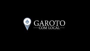 Preview 1 of Melayu Tudung Sangap Porn - Jo&atilde_o Miguel dando gostoso para  Bruno Meess (Garoto Com Local) HD