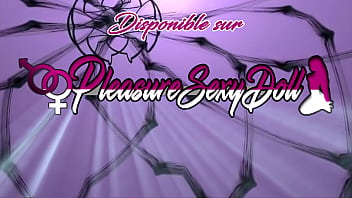 Preview 4 of Seachhiddan Com - Very Nice Blonde Sexy Doll | Pleasure-sexy-doll.com