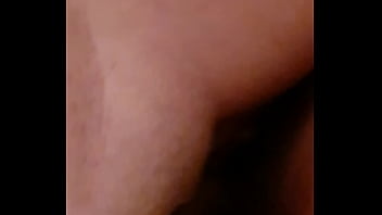 Preview 3 of Pprono - BIG BOOBS NASTY WIFE SEXY LINGERIE,  CUMSHOT CLIT