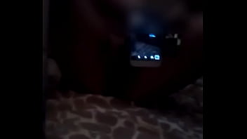 Preview 3 of Li Kids Porn - essa coroa gosta de rola