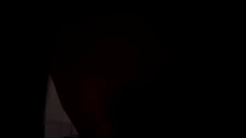 Preview 1 of Li Kids Porn - essa coroa gosta de rola