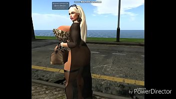 Preview 1 of Guy Sleeping Anal - Rich white slut getting a Latin cock