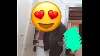 Preview 1 of Indion Sex Xxx - MOSTREI O CU PARA MINHA ESPOSA