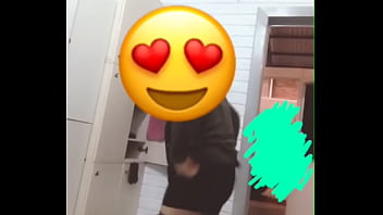 Preview 4 of Indion Sex Xxx - MOSTREI O CU PARA MINHA ESPOSA