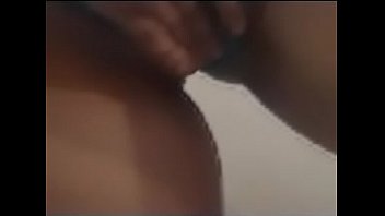 Preview 1 of Gay Mmm Porn - colombiana