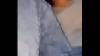 Preview 1 of Frist Nigt - Porn star Raju xxxx