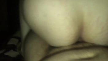 Preview 3 of Long Teen Lesbie - Me encanta venirme dentro de su colita