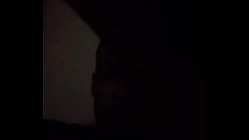 Preview 3 of Mia Khalifa Vs Big Penis - Verification video