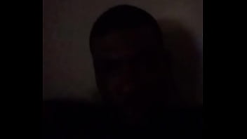 Preview 1 of Mia Khalifa Vs Big Penis - Verification video