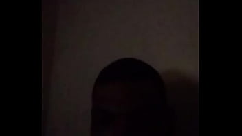 Preview 4 of Mia Khalifa Vs Big Penis - Verification video