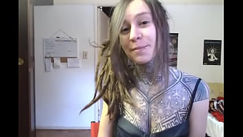 Preview 2 of Russiya Sex - V&iacute_deo de verifica&ccedil_&atilde_o