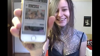 Preview 3 of Russiya Sex - V&iacute_deo de verifica&ccedil_&atilde_o