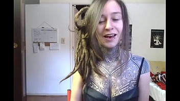 Preview 1 of Russiya Sex - V&iacute_deo de verifica&ccedil_&atilde_o