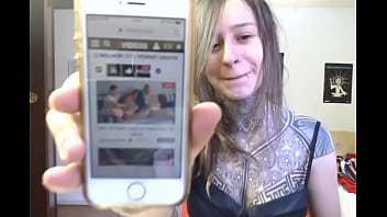 Preview 4 of Russiya Sex - V&iacute_deo de verifica&ccedil_&atilde_o