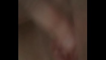 Preview 2 of Orgasmos Xvideos - Mandou um v&iacute_deo tocando uma siririca,   outra aventura do tinder