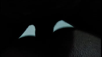 Preview 2 of 2800 Salary Video Xxx - Dado d. para neg&atilde_o  part2