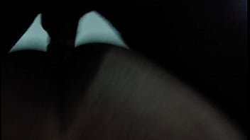 Preview 3 of 2800 Salary Video Xxx - Dado d. para neg&atilde_o  part2