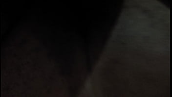 Preview 1 of 2800 Salary Video Xxx - Dado d. para neg&atilde_o  part2