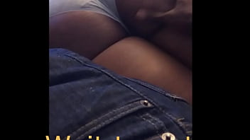 Preview 2 of Sexy Bp Video Download - Amateur Ebony Anal Prep