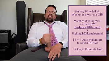 Preview 3 of Shakkila Boobs - DDLG Roleplay: Daddy Teaches You To Fuck (feelgoodfitlh.com - Erotic Audio for Women)