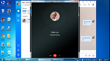 Preview 2 of Seachnikki Sexx Bbx - call zalo test h&agrave_ng 0772328030