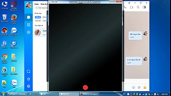 Preview 1 of Seachnikki Sexx Bbx - call zalo test h&agrave_ng 0772328030
