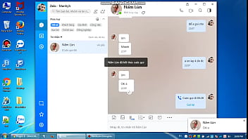 Preview 4 of Seachnikki Sexx Bbx - call zalo test h&agrave_ng 0772328030