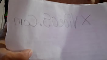 Preview 3 of Sunny Leone Ram Rahim - V&iacute_deo de verificaci&oacute_n
