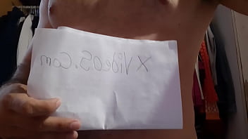 Preview 1 of Sunny Leone Ram Rahim - V&iacute_deo de verificaci&oacute_n