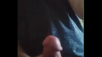 Preview 3 of Sexcrythai - Shooting cum