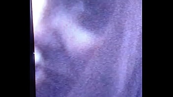 Preview 3 of Boob Lady Sex - Verification video