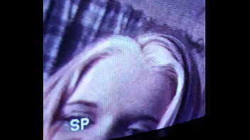 Preview 1 of Boob Lady Sex - Verification video