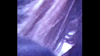 Preview 4 of Boob Lady Sex - Verification video