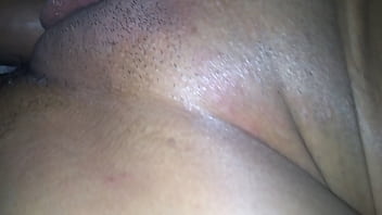 Preview 2 of Teledu Kajal Xxxvide O - Sexo caseiro com esposa