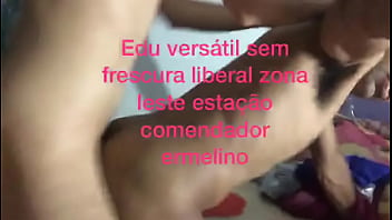 Preview 2 of Oriya School Gorl Video 2x - Vers&aacute_til sem frescura