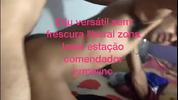 Preview 3 of Oriya School Gorl Video 2x - Vers&aacute_til sem frescura