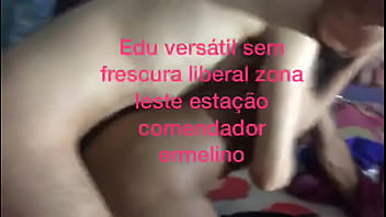 Preview 1 of Oriya School Gorl Video 2x - Vers&aacute_til sem frescura