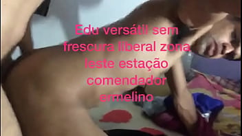 Preview 4 of Oriya School Gorl Video 2x - Vers&aacute_til sem frescura
