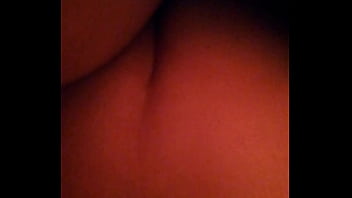 Preview 3 of Wwwxxxx And - Mi hermosa ex