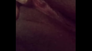 Preview 4 of Rea Son - Guyanese Spreading Pink
