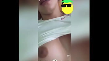 Preview 2 of Porstar Hd - PEITINHO DA NOVINHA APLICATIVO