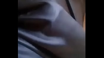 Preview 3 of Ariba Sex Xxx Video Hd - S&oacute_lo hermosillo