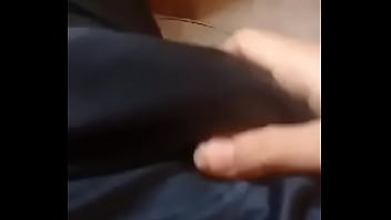 Preview 1 of Ariba Sex Xxx Video Hd - S&oacute_lo hermosillo