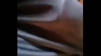 Preview 4 of Ariba Sex Xxx Video Hd - S&oacute_lo hermosillo