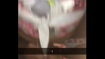 Preview 4 of Wife Gang Rape In Front Husband - Head Doctor Woke me up wit da mouth