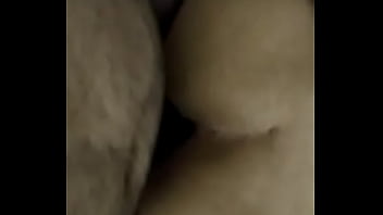 Preview 2 of Bang Li - Anal gostoso