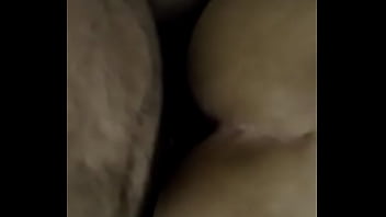 Preview 1 of Bang Li - Anal gostoso