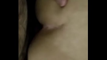 Preview 4 of Bang Li - Anal gostoso